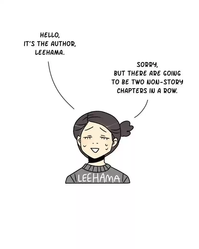 Gourmet Hound Chapter 96: Ep.93.5: