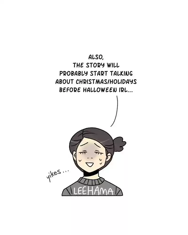 Gourmet Hound Chapter 96: Ep.93.5: