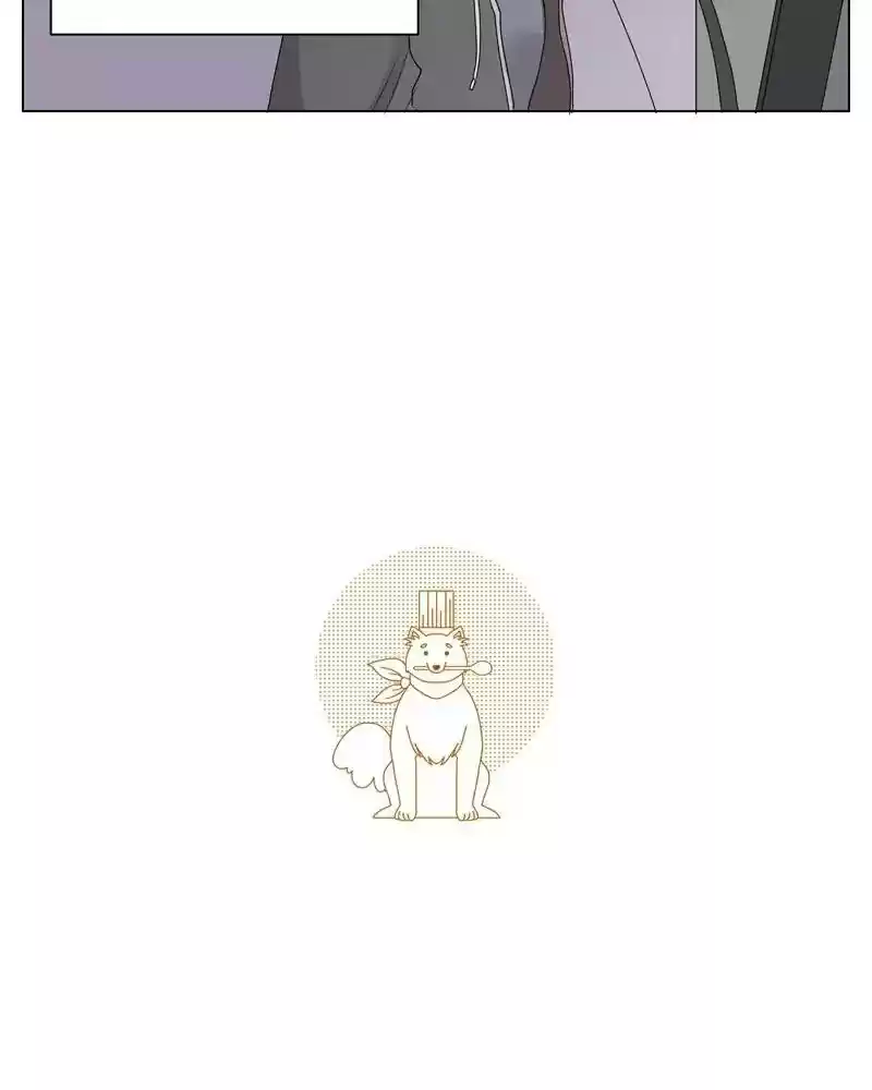 Gourmet Hound Chapter 97: Ep.93.75: