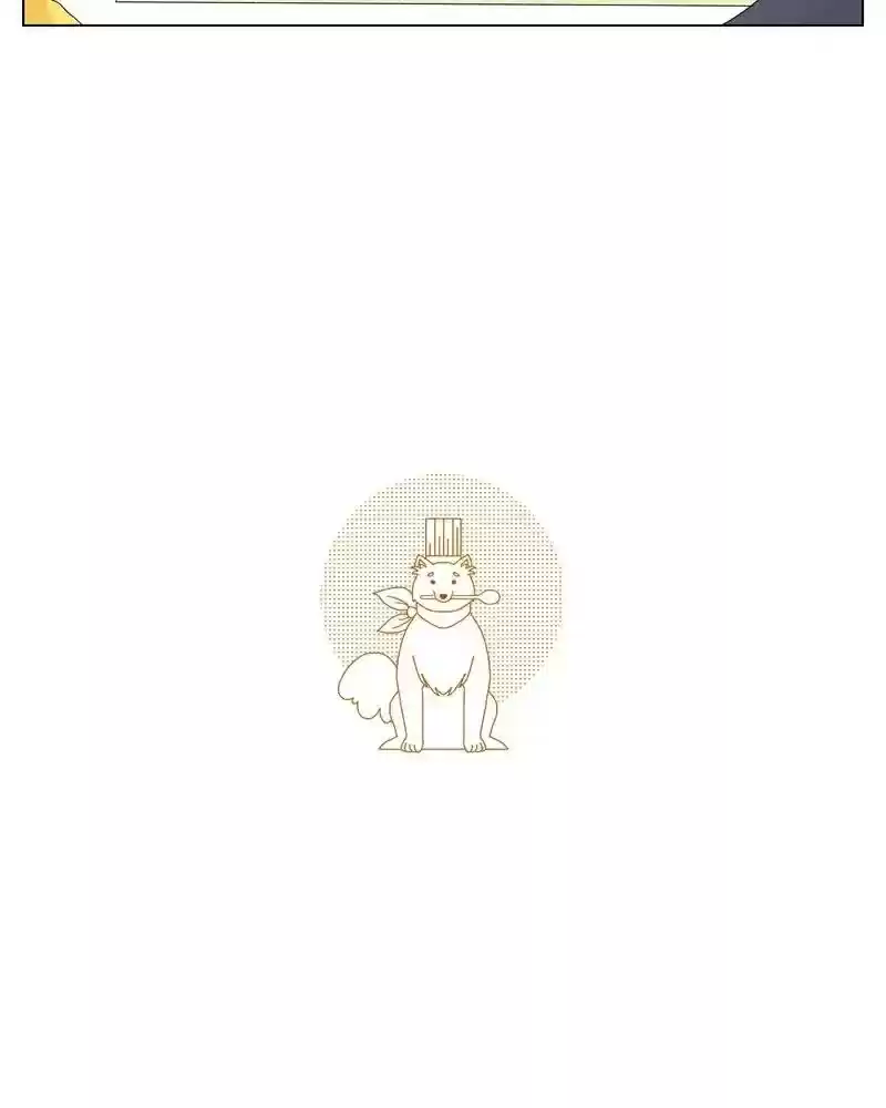 Gourmet Hound Chapter 97: Ep.93.75: