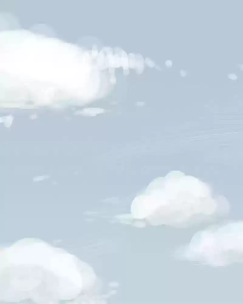 Gourmet Hound Chapter 98: Ep.94: