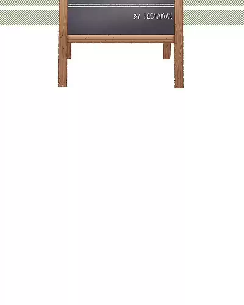 Gourmet Hound Chapter 98: Ep.94: