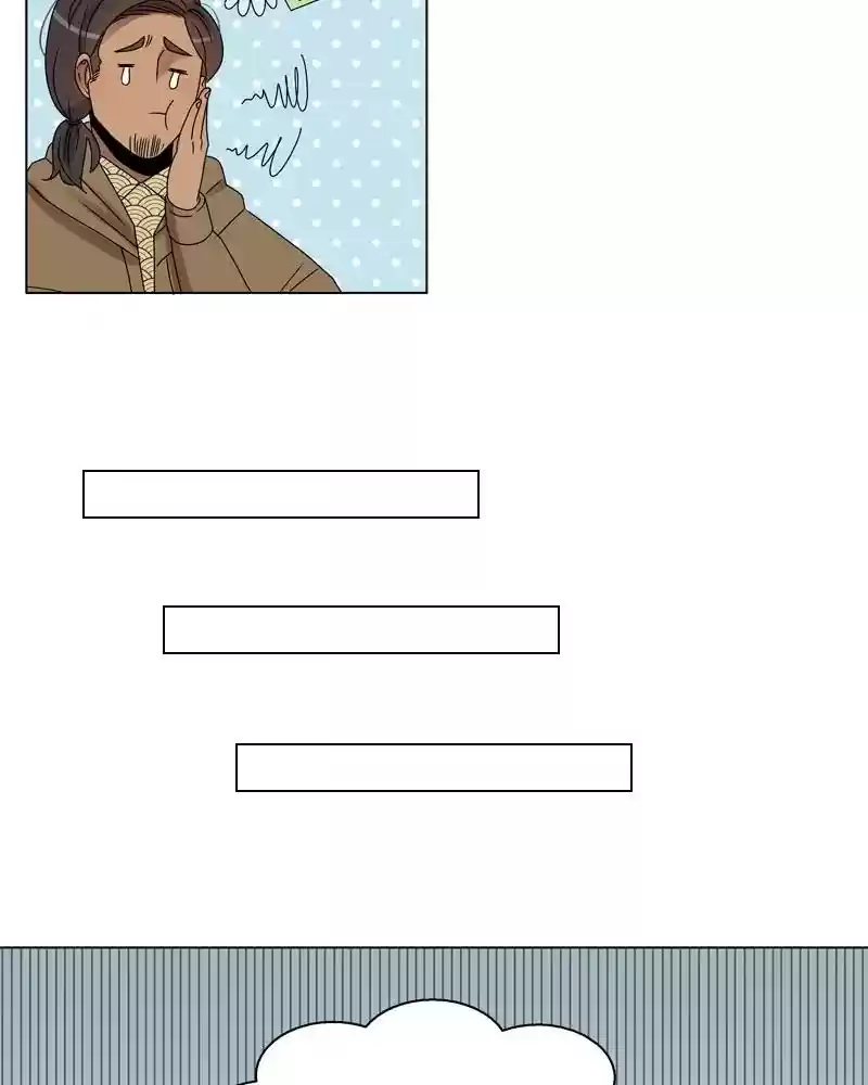 Gourmet Hound Chapter 98: Ep.94: