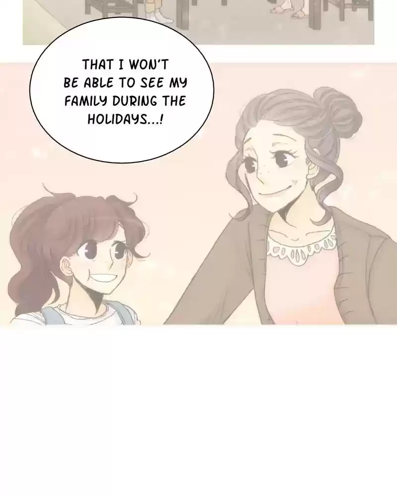 Gourmet Hound Chapter 98: Ep.94: