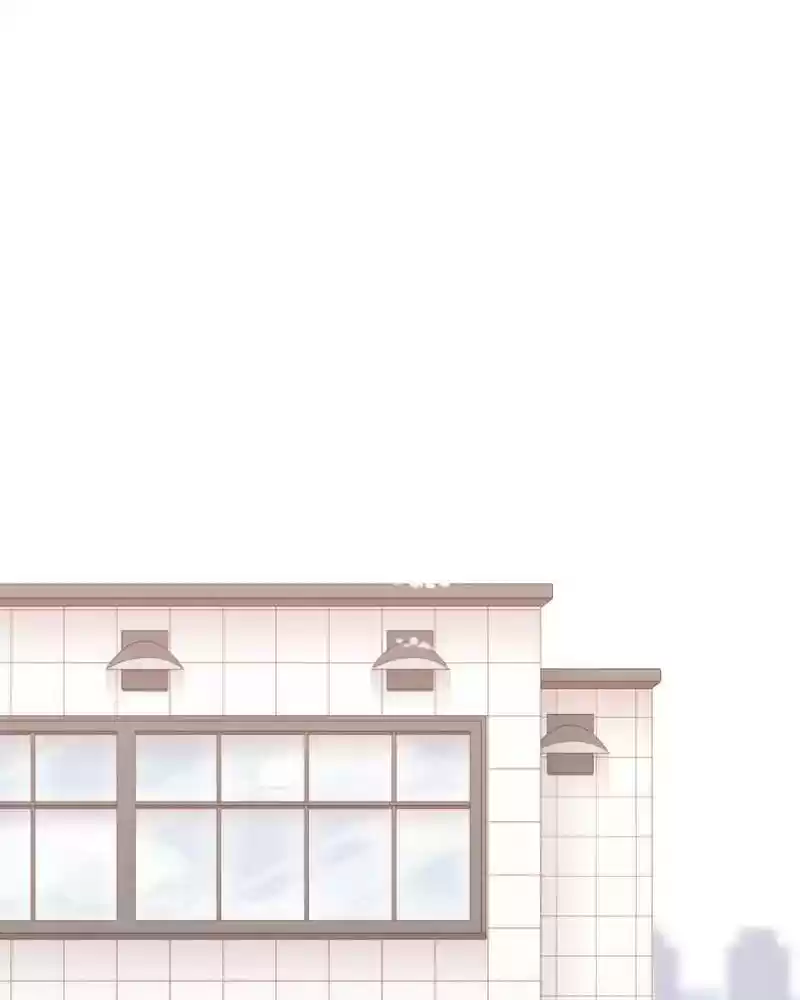 Gourmet Hound Chapter 98: Ep.94: