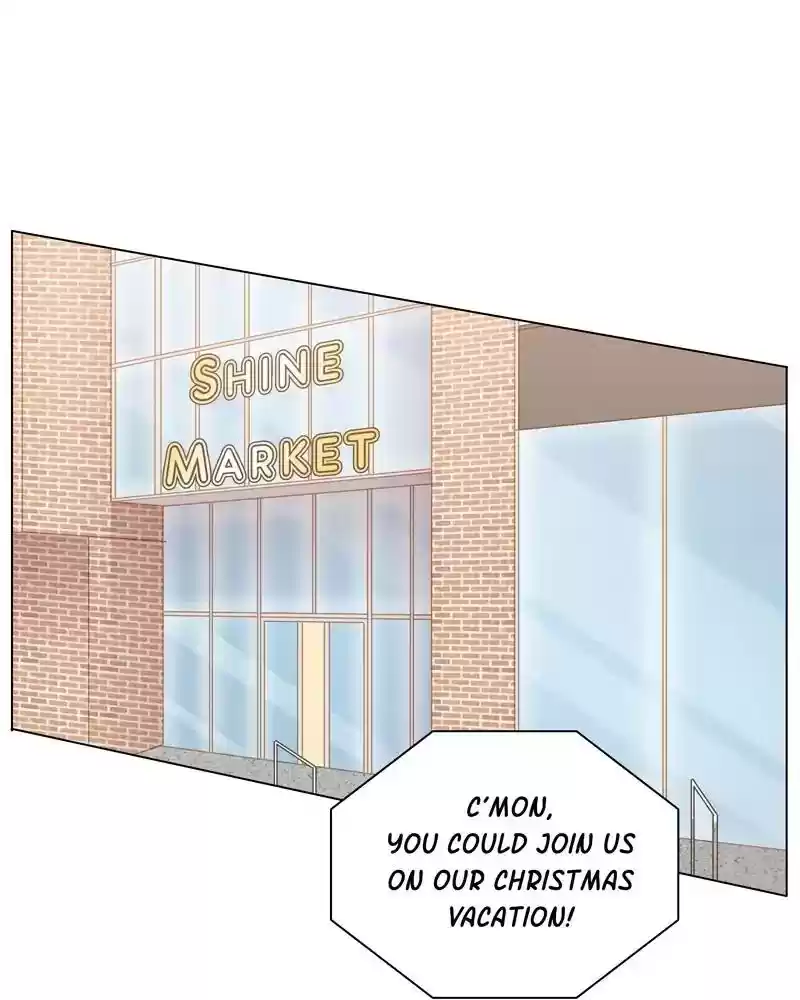 Gourmet Hound Chapter 99: Ep.95: