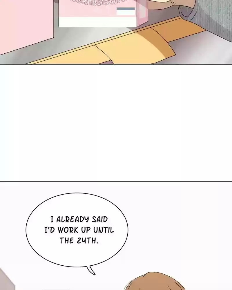 Gourmet Hound Chapter 99: Ep.95: