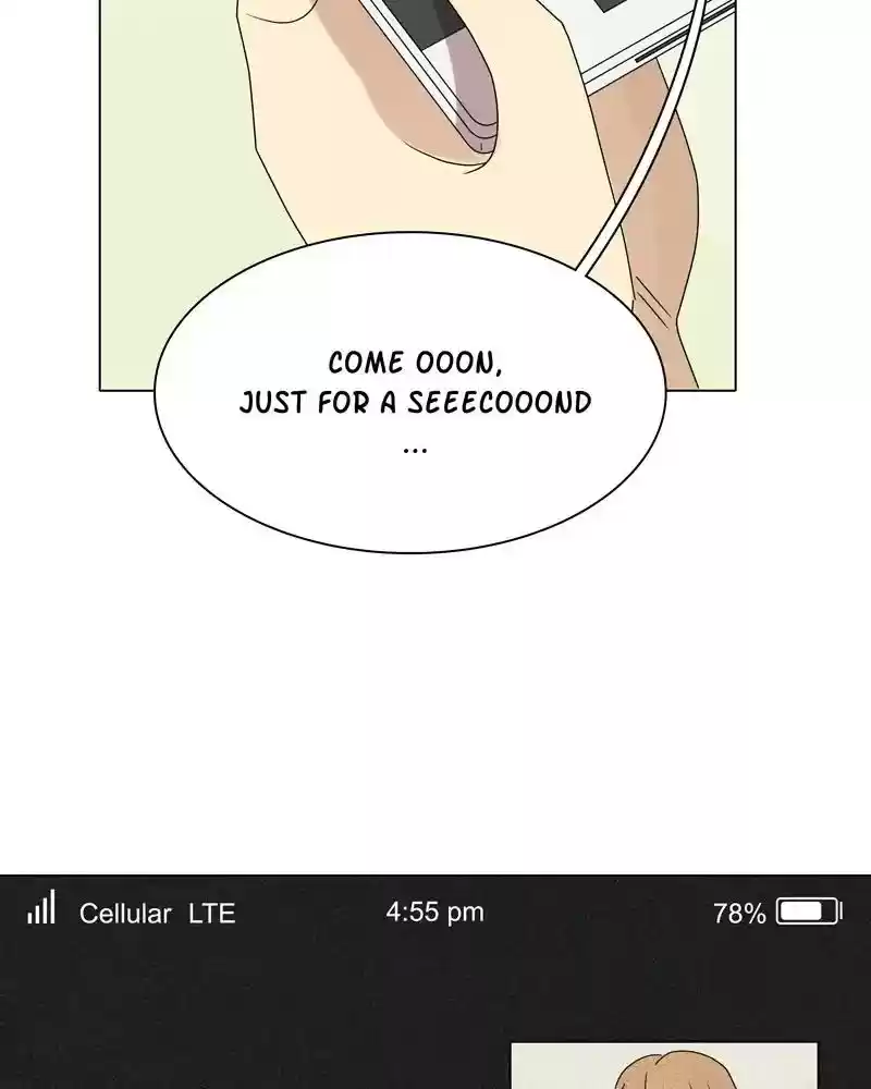 Gourmet Hound Chapter 99: Ep.95: