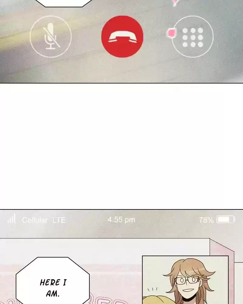 Gourmet Hound Chapter 99: Ep.95: