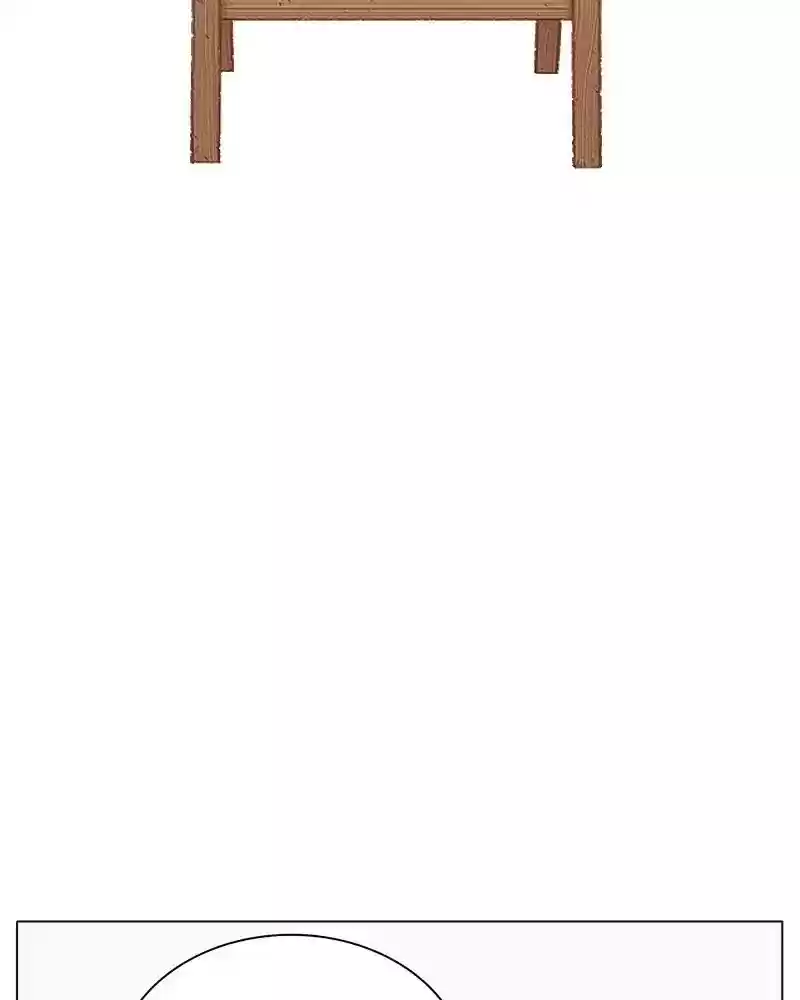 Gourmet Hound Chapter 99: Ep.95: