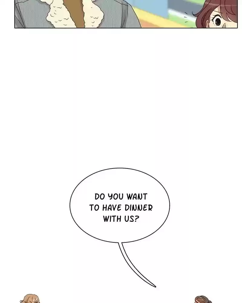 Gourmet Hound Chapter 99: Ep.95: