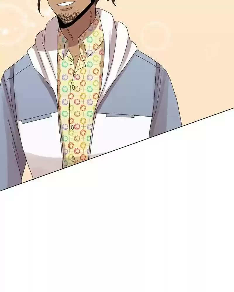 Gourmet Hound Chapter 99: Ep.95: