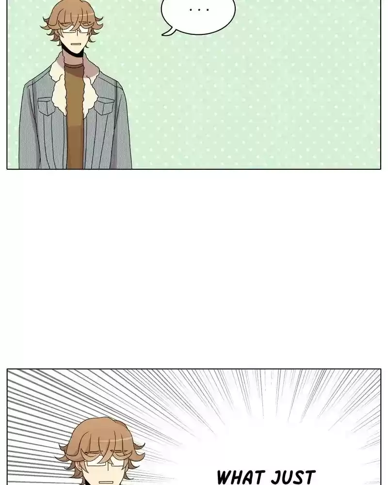 Gourmet Hound Chapter 99: Ep.95: