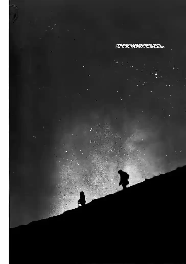 Granblue Fantasy dj - Sono Hitokoto wa Hajime no Ippo Ch.1206