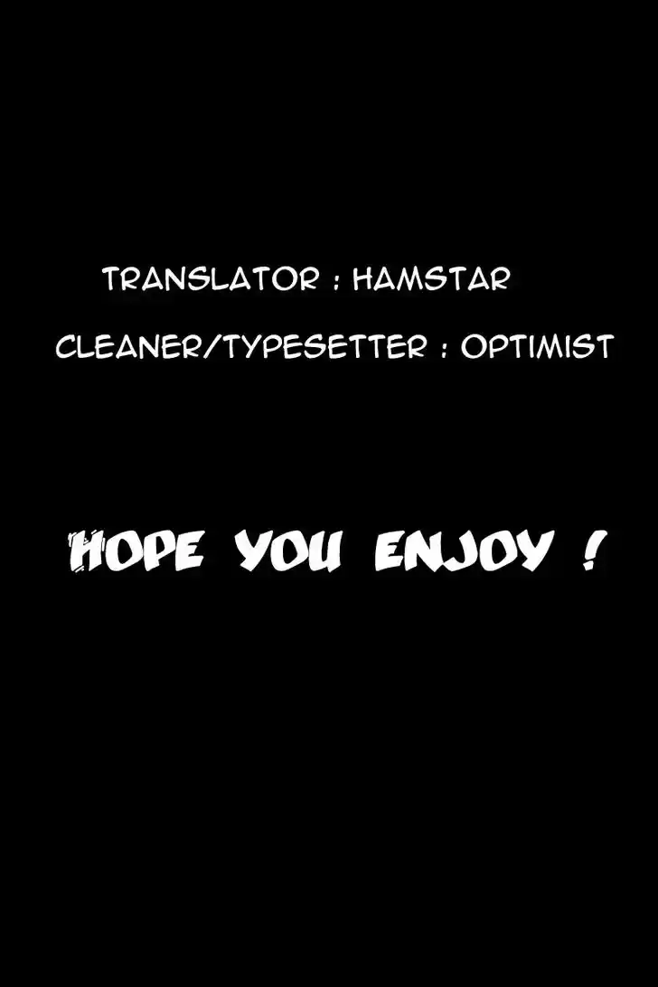 Granblue Fantasy dj - Sono Hitokoto wa Hajime no Ippo Ch.786