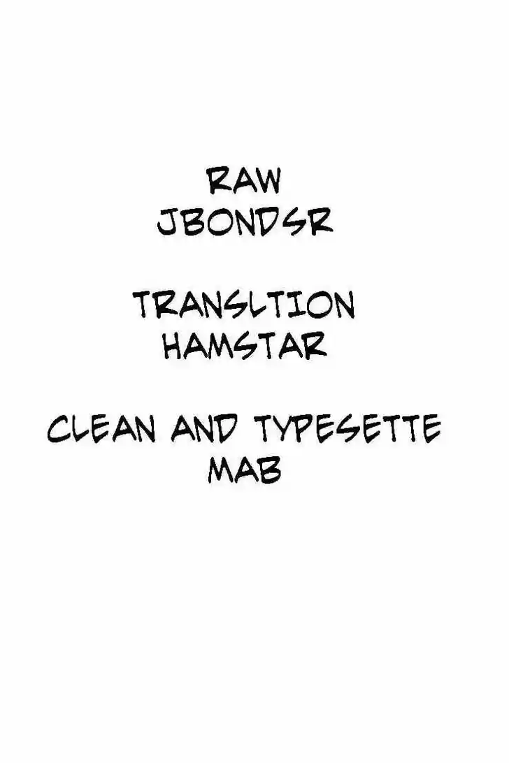 Granblue Fantasy dj - Sono Hitokoto wa Hajime no Ippo Ch.789