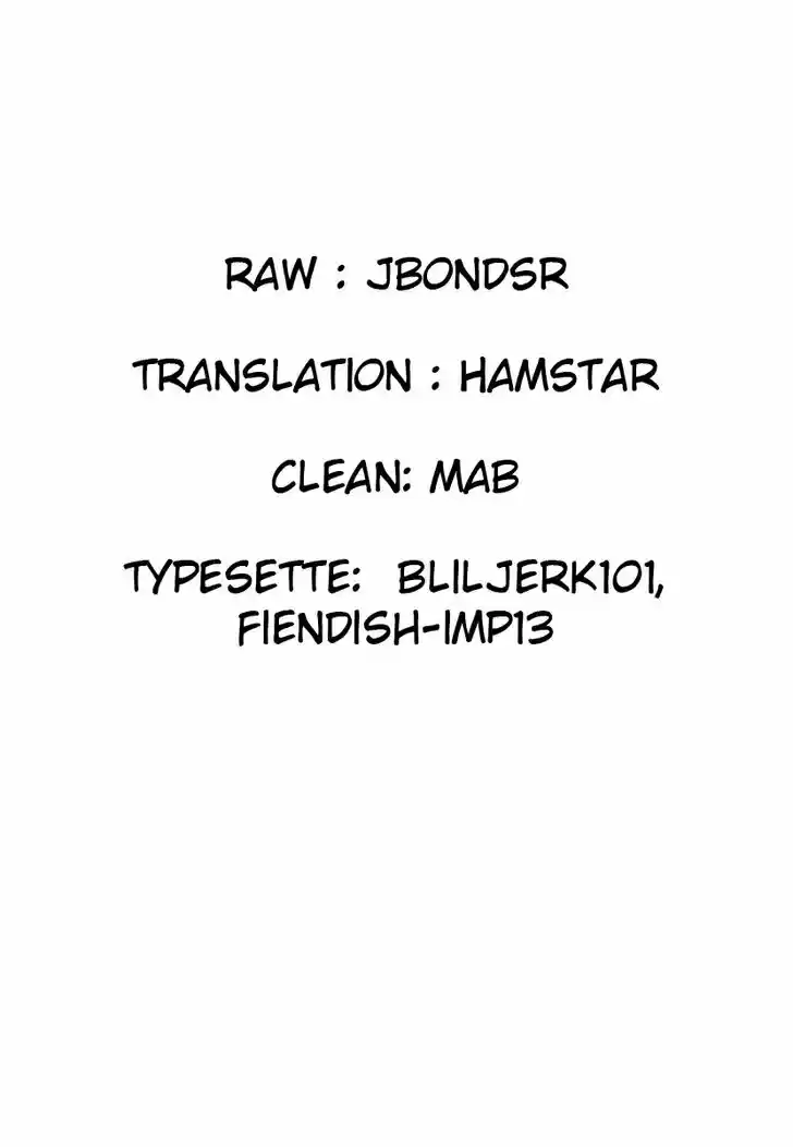 Granblue Fantasy dj - Sono Hitokoto wa Hajime no Ippo Ch.790