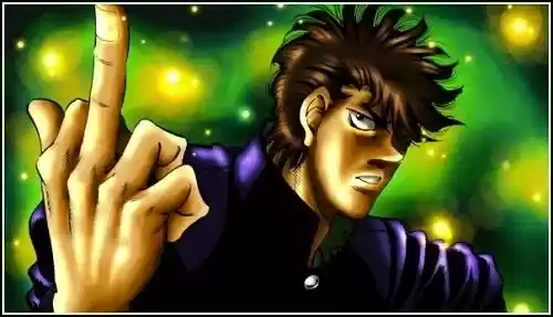 Granblue Fantasy dj - Sono Hitokoto wa Hajime no Ippo Ch.808