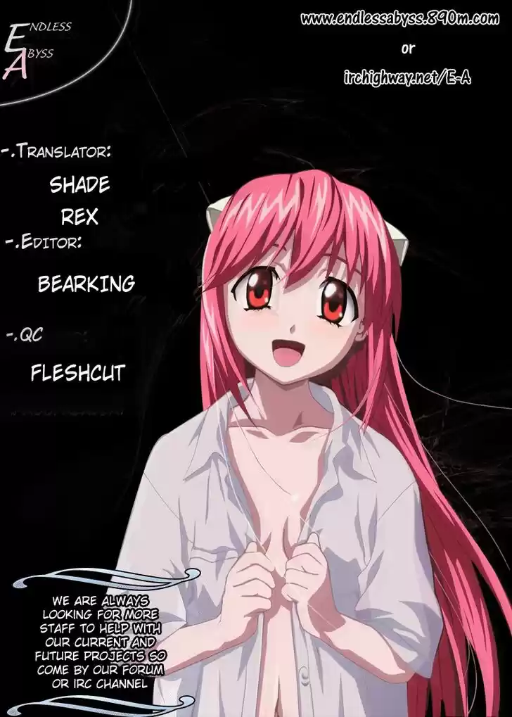 Granblue Fantasy dj - Sono Hitokoto wa Hajime no Ippo Ch.811