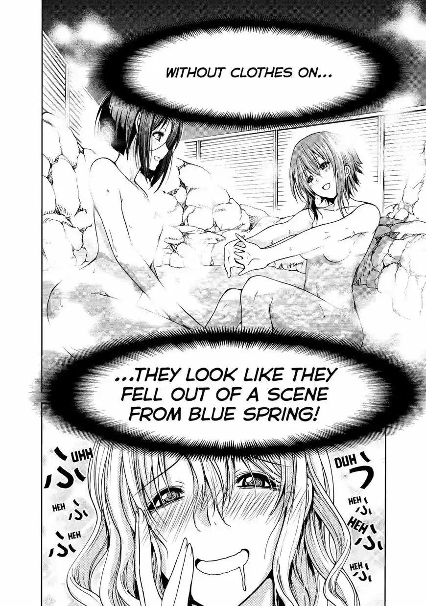 Grand Blue 49