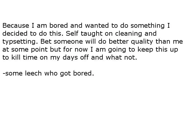 Grappler Baki Vol. 24 Ch. 206