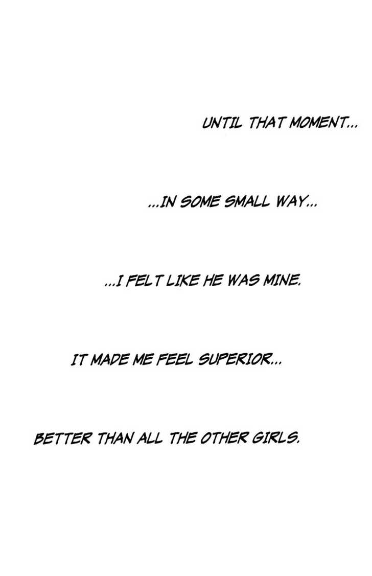 Great Teacher Onizuka 188