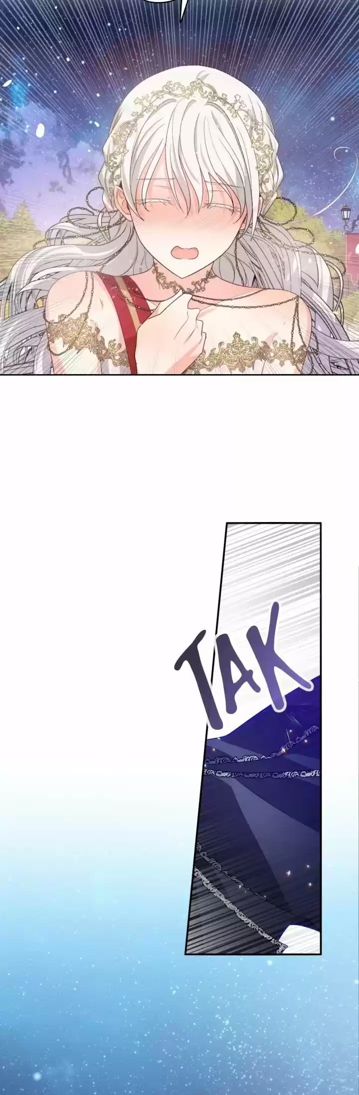 Greatest Sword Immortal Vol.01 Ch.167.3