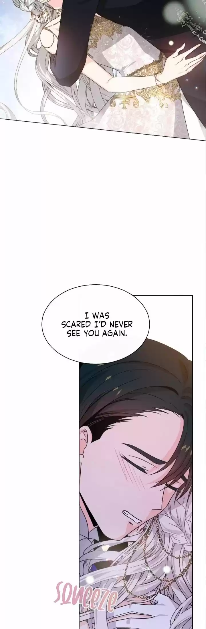 Greatest Sword Immortal Vol.01 Ch.167.3