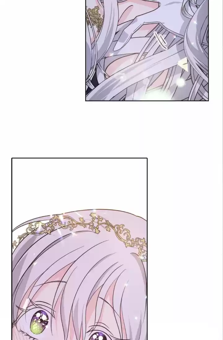 Greatest Sword Immortal Vol.01 Ch.167.3