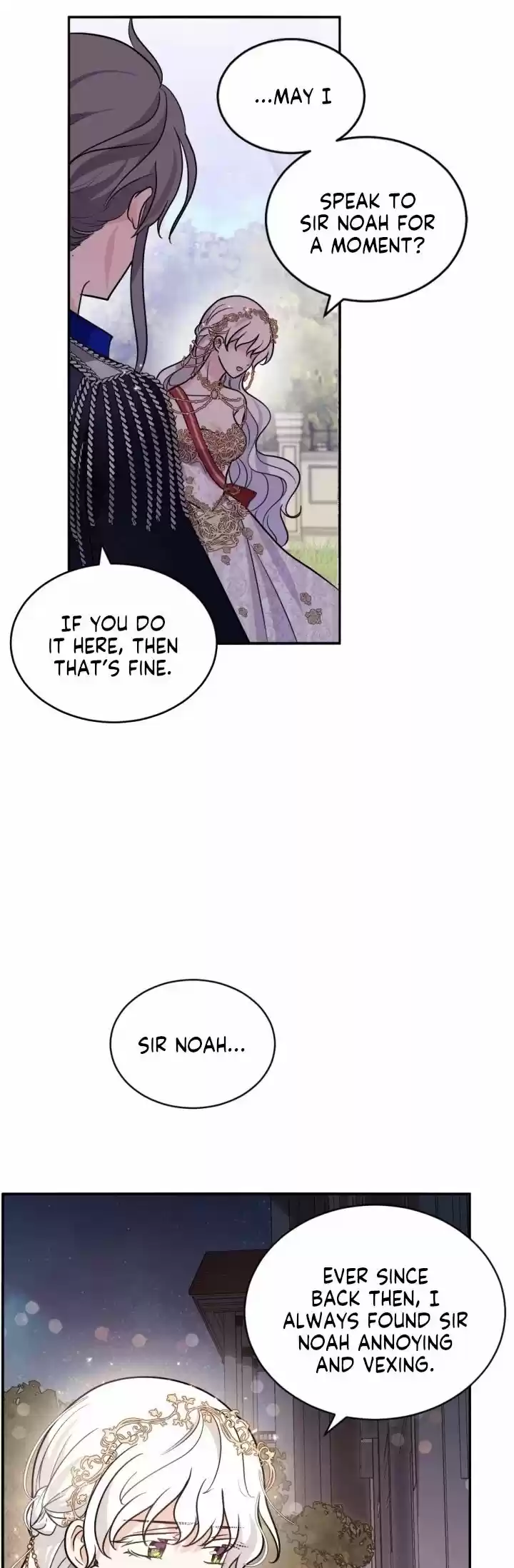 Greatest Sword Immortal Vol.01 Ch.168.1