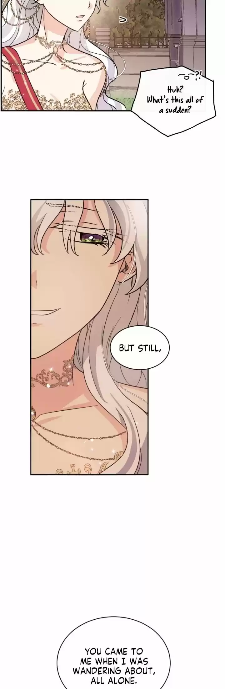 Greatest Sword Immortal Vol.01 Ch.168.1