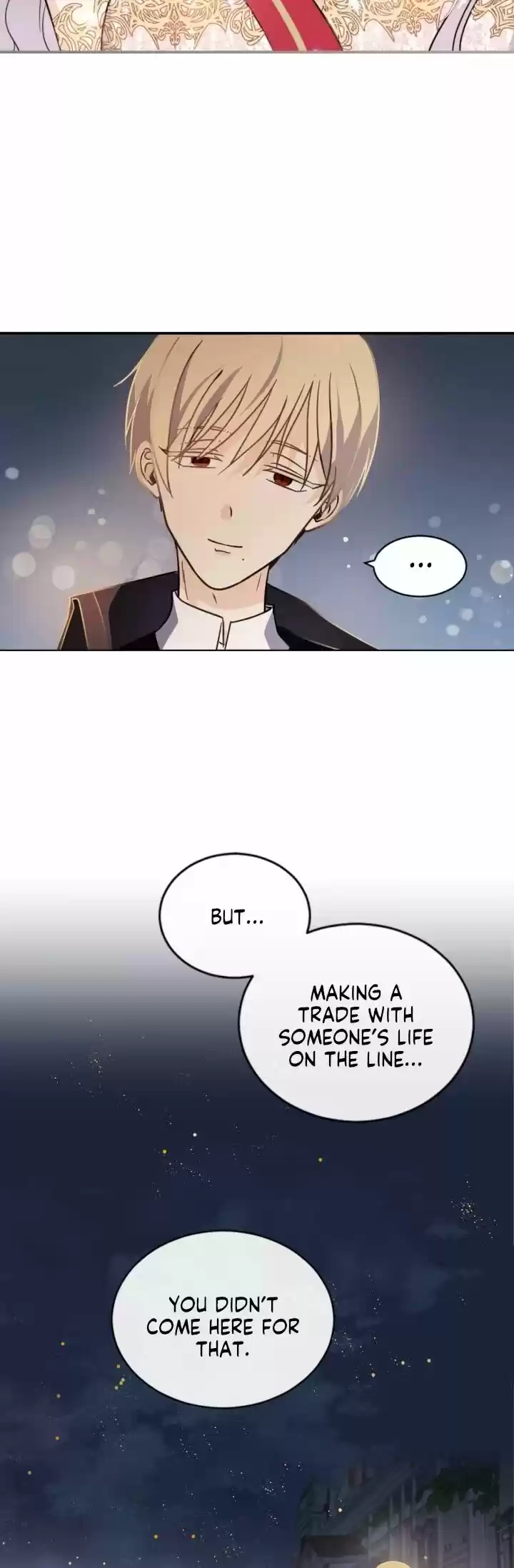 Greatest Sword Immortal Vol.01 Ch.168.1