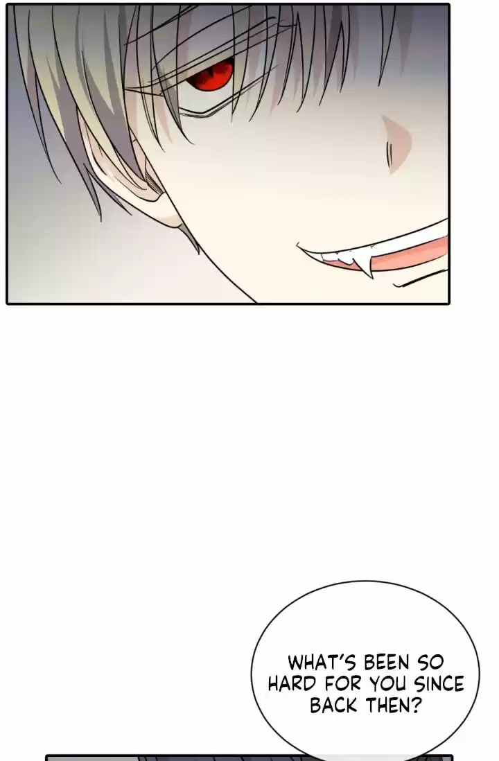 Greatest Sword Immortal Vol.01 Ch.168.1