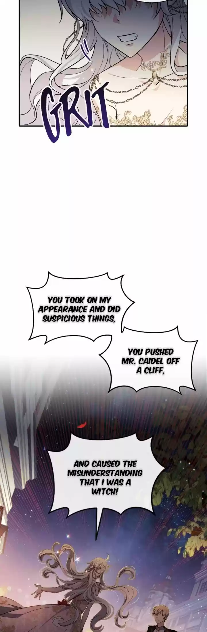 Greatest Sword Immortal Vol.01 Ch.168.1