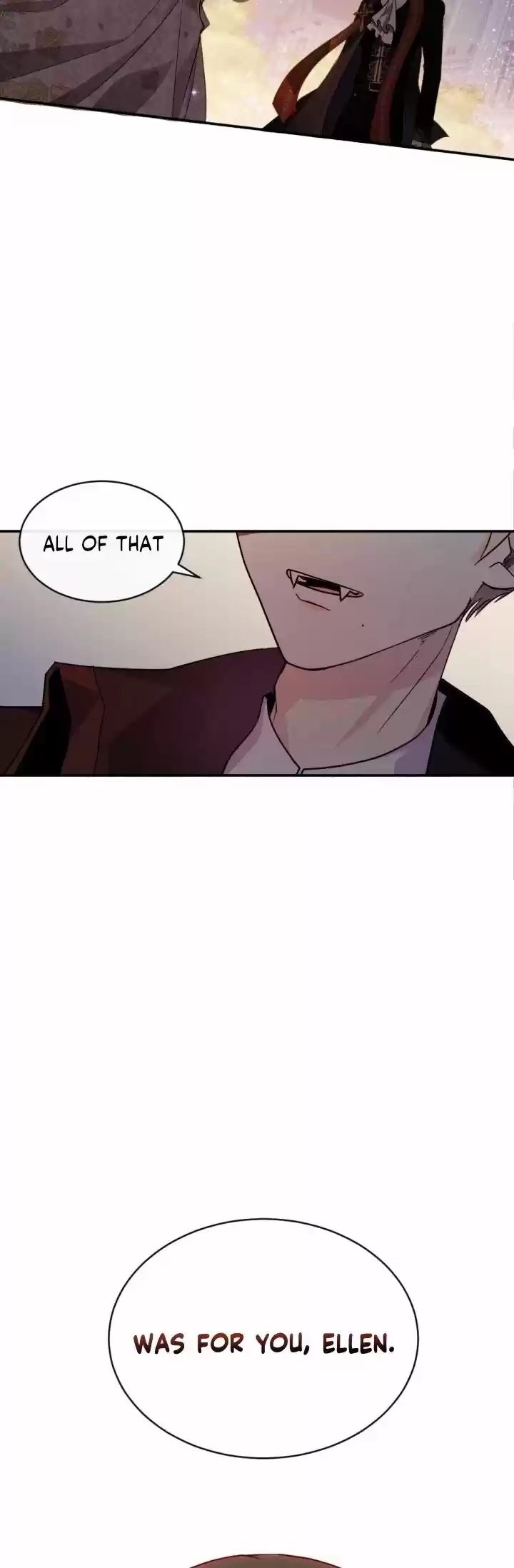 Greatest Sword Immortal Vol.01 Ch.168.1