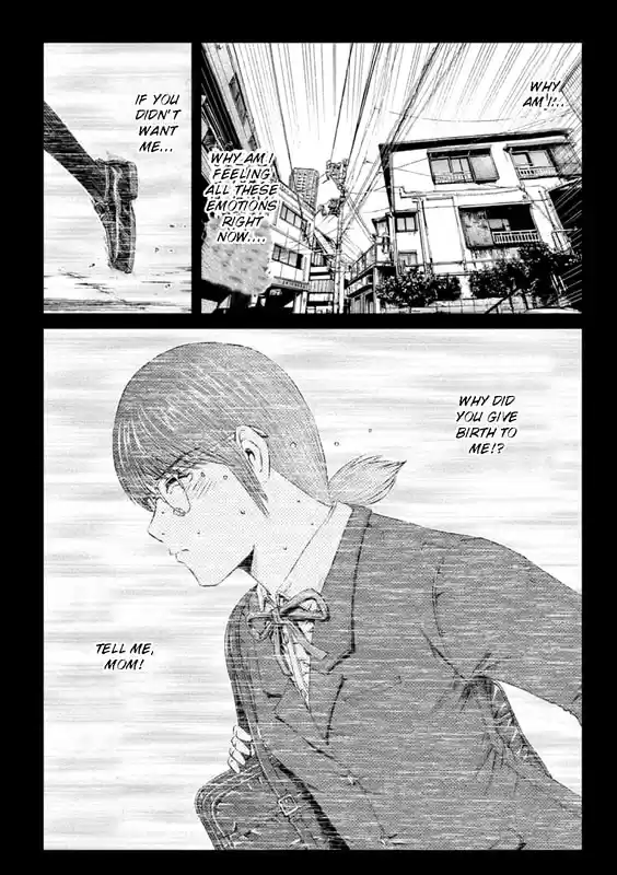 GTO Paradise Lost 144.5