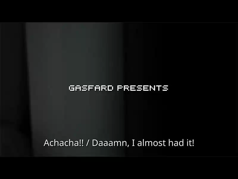 Guardians of the Video Game 0