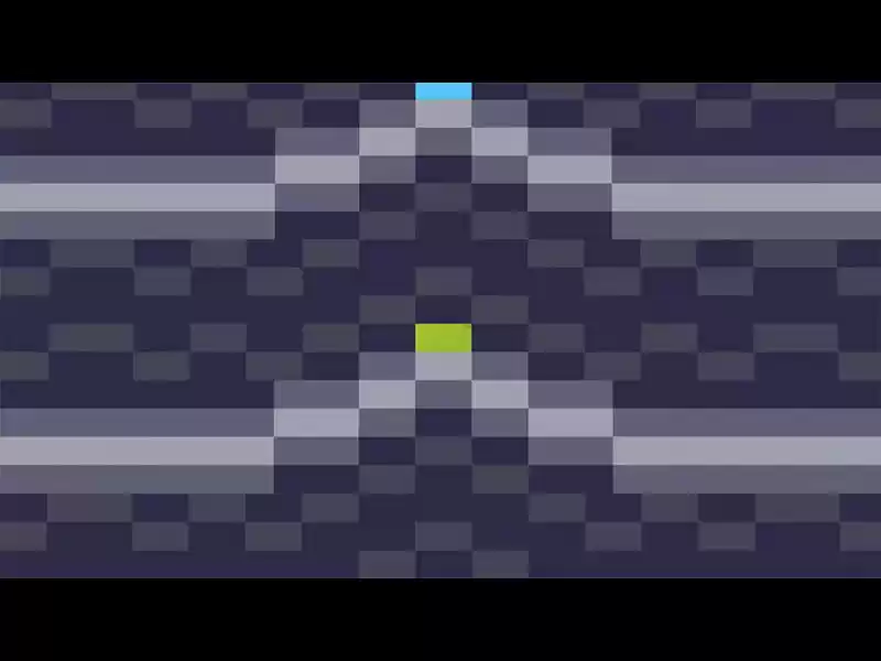 Guardians of the Video Game 0