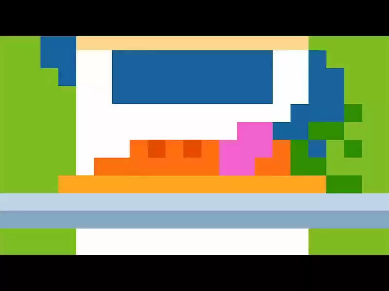 Guardians of the Video Game 0