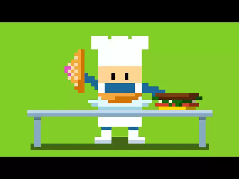 Guardians of the Video Game 0