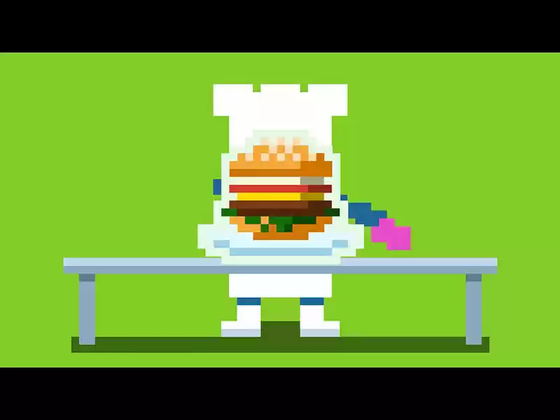 Guardians of the Video Game 0