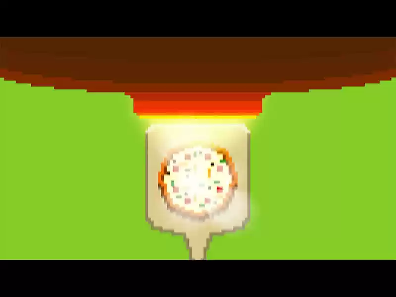 Guardians of the Video Game 0