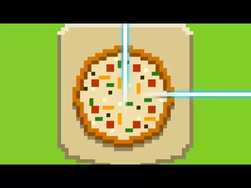 Guardians of the Video Game 0