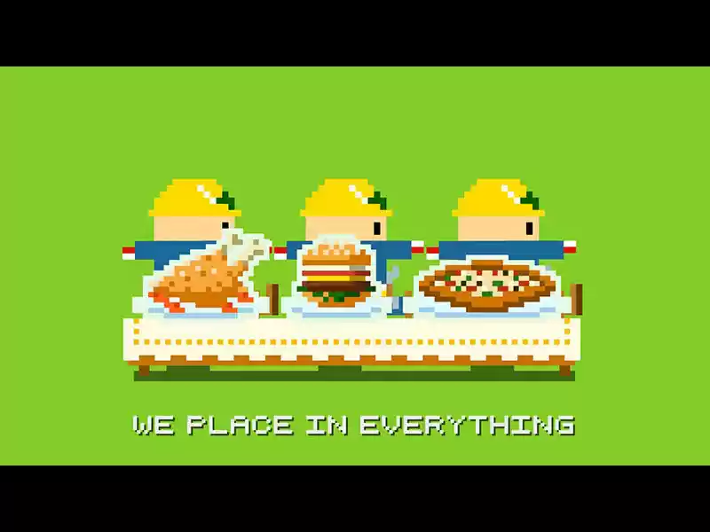 Guardians of the Video Game 0