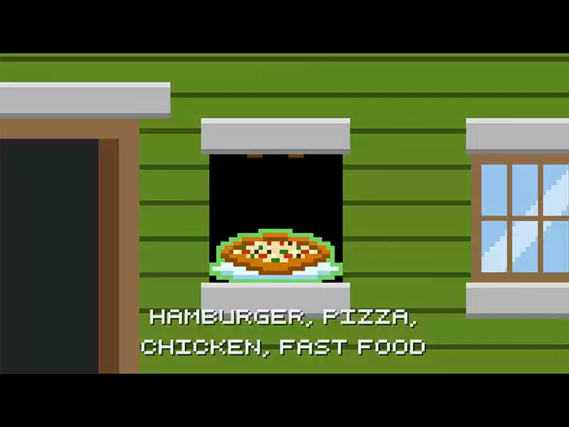 Guardians of the Video Game 0