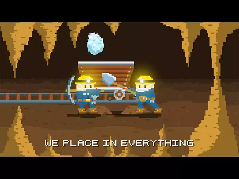 Guardians of the Video Game 0