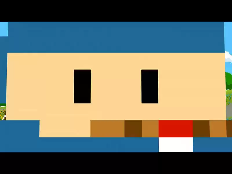 Guardians of the Video Game 0