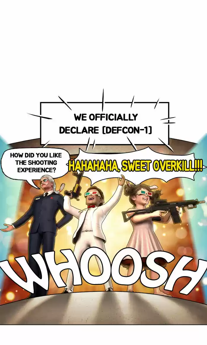 Guardians of the Video Game 1