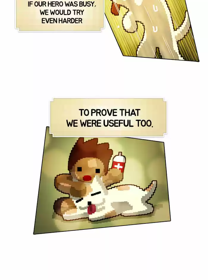 Guardians of the Video Game 10