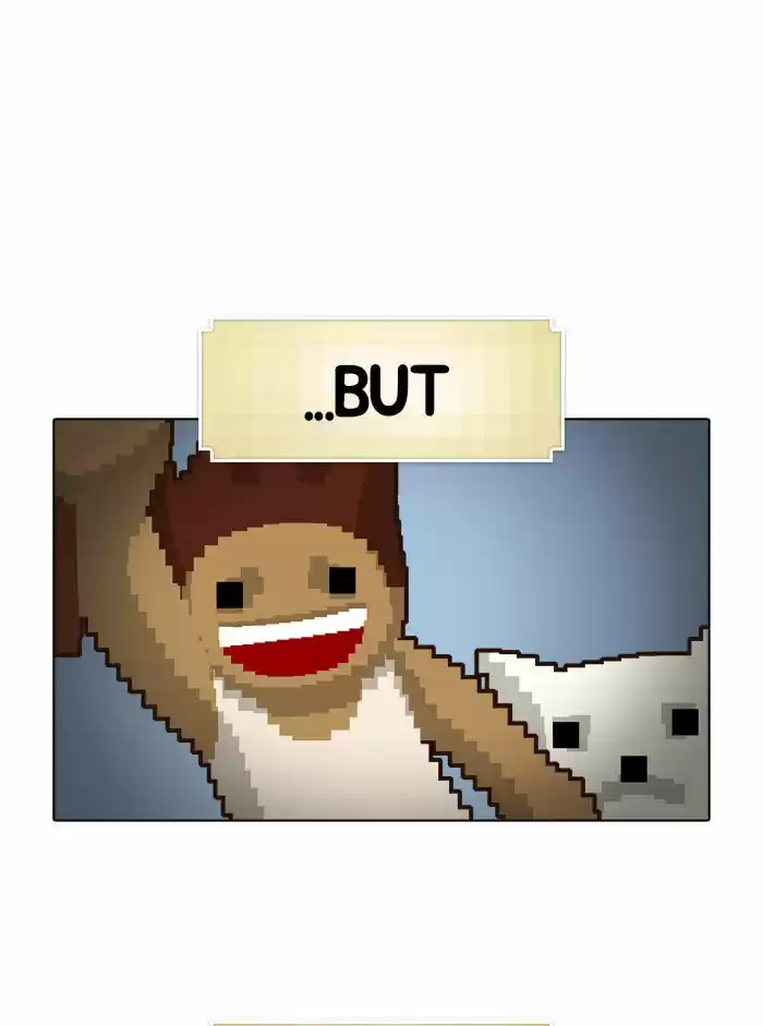 Guardians of the Video Game 10